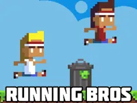 https://game.moais10.com/game/running-bros