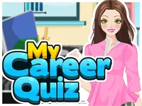 https://game.moais10.com/game/my-career-quiz
