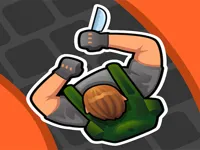 https://game.moais10.com/game/hunter-assassin