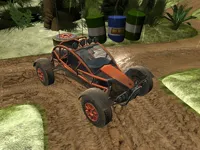 https://game.moais10.com/game/offroad-vehicle-explorer