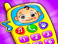 https://game.moais10.com/game/toddler-baby-phone