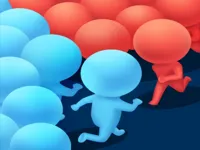 https://game.moais10.com/game/count-masters-crowd-clash-amp-amp-stickman-running-game
