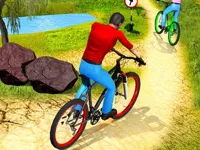 https://game.moais10.com/game/uphill-offroad-bicycle-rider
