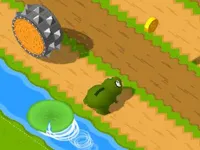https://game.moais10.com/game/frosch