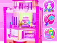 https://game.moais10.com/game/violet-castle-clean