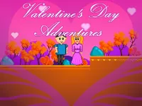 https://game.moais10.com/game/valentines-day-adventures