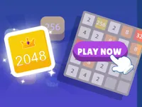 https://game.moais10.com/game/battle-2048