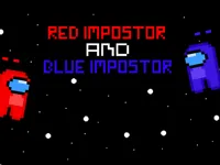 https://game.moais10.com/game/blue-and-red-mpostor