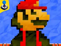 https://game.moais10.com/game/mario-bros-world