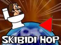 https://game.moais10.com/game/skibidi-hop