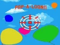 https://game.moais10.com/game/popaloon