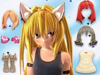 https://game.moais10.com/game/sakora-anime-dress-up