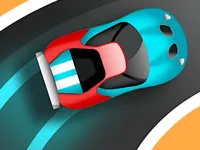 https://game.moais10.com/game/speed-car-master