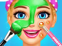 https://game.moais10.com/game/spa-day-makeup-artist-makeover-salon-girl-games