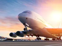 https://game.moais10.com/game/real-airplane-simulator