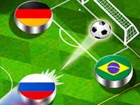 https://game.moais10.com/game/football-cup-finger-soccer