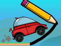 https://game.moais10.com/game/draw-bridge-challenge