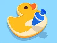 https://game.moais10.com/game/cookie-master