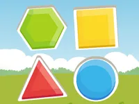 https://game.moais10.com/game/fit-shape