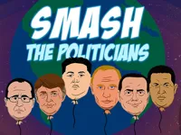 https://game.moais10.com/game/smash-the-politicians