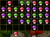 https://game.moais10.com/game/mushroom-puzzles