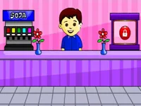 https://game.moais10.com/game/soda-shop-escape