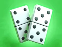 https://game.moais10.com/game/dominoes-classic-duel