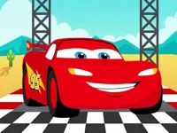 https://game.moais10.com/game/cars-hidden-keys
