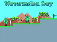 https://game.moais10.com/game/watermelon-day