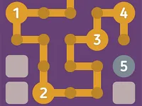 https://game.moais10.com/game/number-maze-puzzle-game