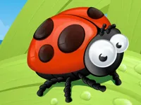 https://game.moais10.com/game/ladybug-slide
