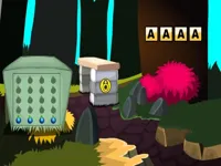https://game.moais10.com/game/stony-forest-escape-2