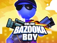 https://game.moais10.com/game/bazooka-boy
