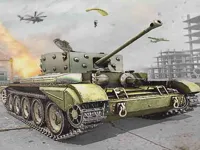 https://game.moais10.com/game/real-tank-battle-war-games-3d