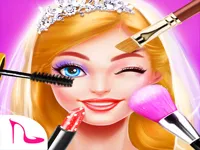 https://game.moais10.com/game/makeup-games-wedding-artist
