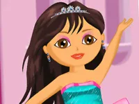 https://game.moais10.com/game/dora-ballerina-dressup