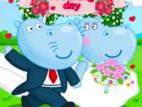 https://game.moais10.com/game/hippo-wedding-party