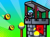https://game.moais10.com/game/idle-archer-tower-defense-rpg