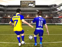 https://game.moais10.com/game/messi-vs-ronaldo-ktt