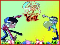 https://game.moais10.com/game/spatial-danger-star-and-marco