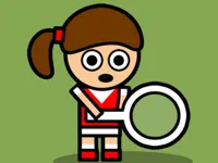 https://game.moais10.com/game/retro-tiny-tennis