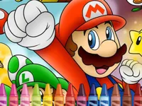 https://game.moais10.com/game/mario-coloring