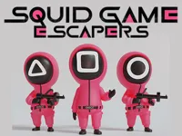 https://game.moais10.com/game/squid-game-escapers