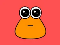 https://game.moais10.com/game/pou-jumping