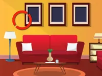 https://game.moais10.com/game/find-5-differences-home