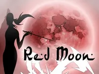 https://game.moais10.com/game/red-moon