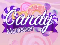 https://game.moais10.com/game/candy-monsters