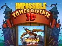 https://game.moais10.com/game/tower-defensing