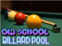 https://game.moais10.com/game/old-school-billard-pool
