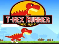 https://game.moais10.com/game/t-rex-runner
